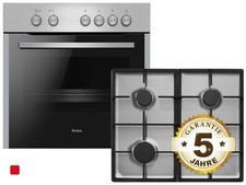 Amica EHEG 933 101 E Set