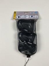 Protektoren Set für Kinder