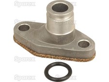 Wasserpumpen-Adapter Kit für