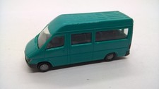 Herpa Mercedes Sprinter T1N