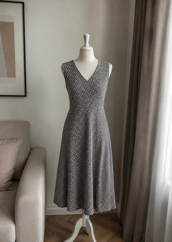 Max mara damen sommer - mara,