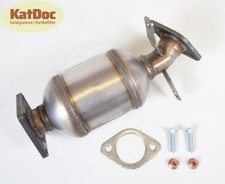 ✅ Katalysator Ford Mondeo