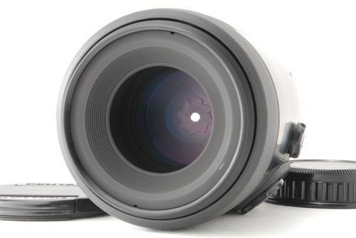 Neuwertig pentax smc - pentax,