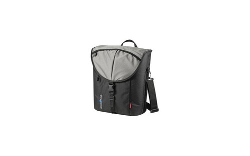 Klickfix fahrradtasche cita - fahrradtasche,