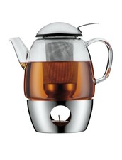 WMF Smartea Tee-Set 3 Teilig