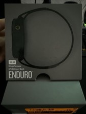 Garmin Solar Ultraperformance