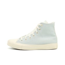 Converse Damen Chuck Taylor