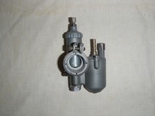 DKW rt 125 BING vergaser  1/20/25