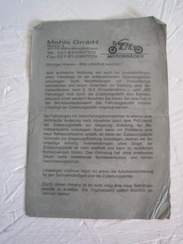 Piaggio nrg c45 mofa - nrg,