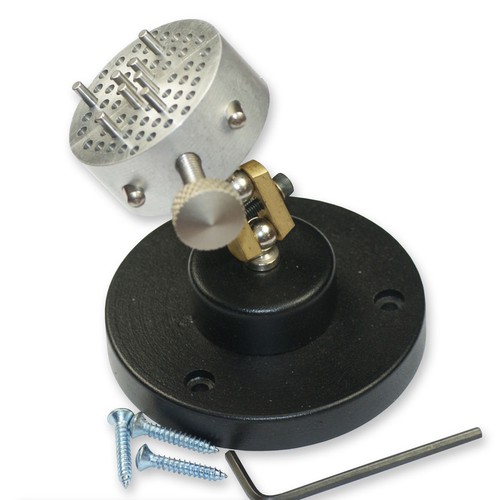 Arbeitshalter klemme - arbeitshalter, &