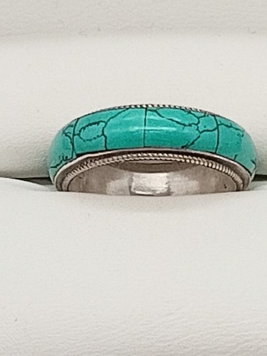 Nawajo indianer schmuck - nawajo,