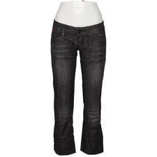 BT Jeans, Jeans, Größe: 38