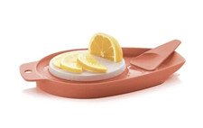 Tupperware mamsell - tupperware,