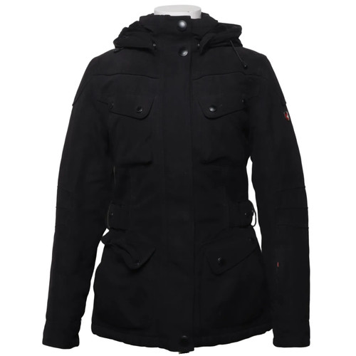 Wellensteyn winterjacke - wellensteyn,,