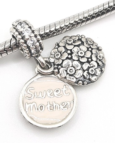 Original pandora charm - original,