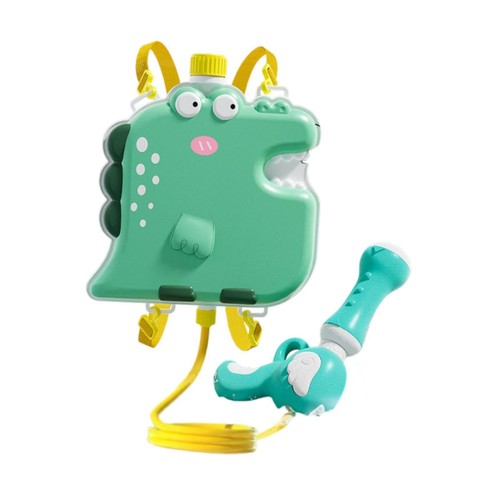 Rucksack wassersprühgerät - rucksack,