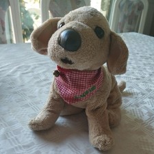 Die Spiegelburg - Labrador Welpe Luzie