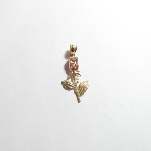 Krementz nachlass 14k gelb - krementz, gelb-