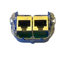 Homeway TWM1 EKT TwiGa Kommunikationsmodul LAN/LAN 10GbE