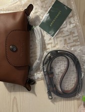 LONGCHAMP Le Pliage Xtra XS