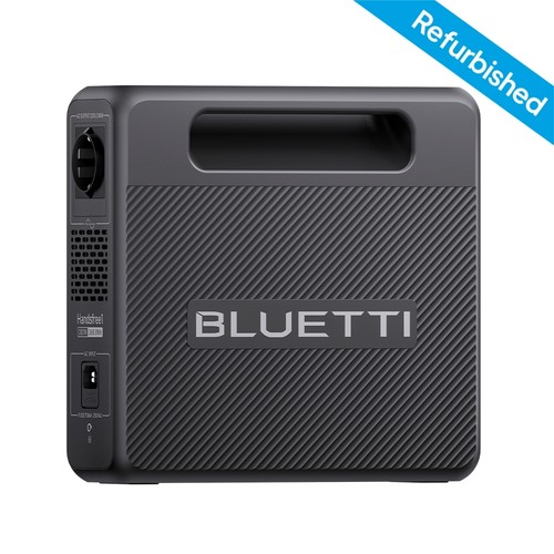 Bluetti handsfree - bluetti, 1