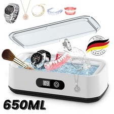 Ultraschallreinigungsgerät