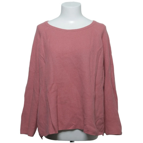 Donna lane strickpullover - donna,