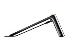 Braun BNC 016 BKEU LED Alarm