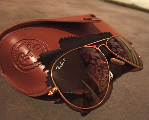 Original sonnenbrille - !!!,