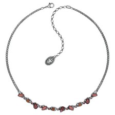 Konplott halskette collier - konplott,