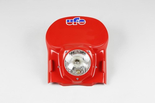Lichtmaske lampenmaske - lichtmaske,