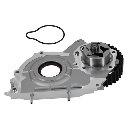 Motorölpumpe for opel combo - motorölpumpe,