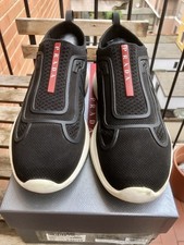 Prada america cup herren - cup,