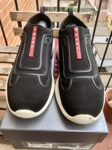Prada america cup herren - america’s,