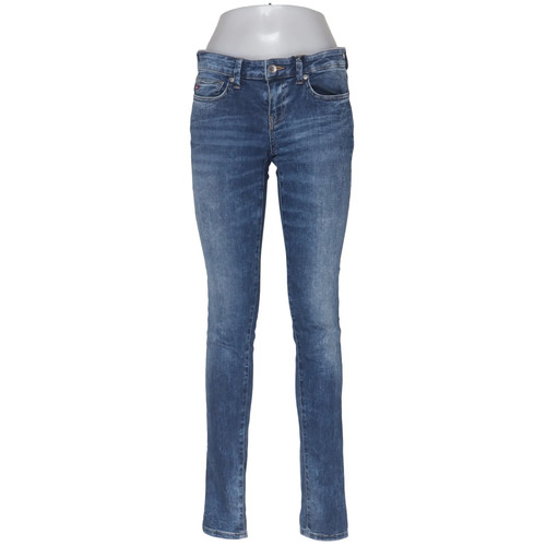 Big star jeans größe - big, jeans,