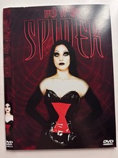 Web of the Spider (1971) [FSK