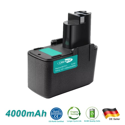 Für bosch psr - bosch,