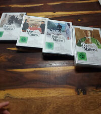 [ 23-DVD-BOX-SET-NEU-OVP ] Don