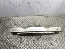 Audi A7 S7 4G 2012 Tr?ger Sto?stange Sto?f?nger hinten AMD116601