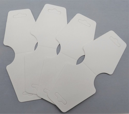 12x5cm schmuck display - schmuck,