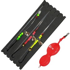 Dieter Eisele Butt-Löffel