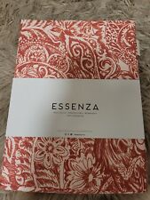 NEU Essenza Bettwäsche Halle