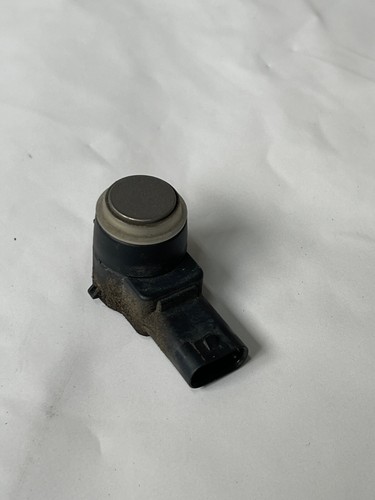 Pts pdc sensor mercedes - pts,