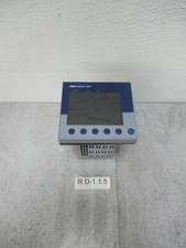 Jumo 703590/281-8800-110000-23-00/061 Prozessregler IMAGO 500 Jumo 703590/281