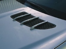 Für mercedes r171 slk klasse - mercedes,