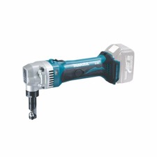 Makita DJN161Z solo - Akku