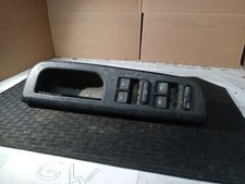 fensterheber schalter vorne