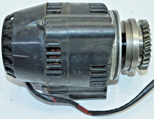 SUZUKI GSX-R 1100 GV73C LICHTMASCHINE LIMA STATOR GENERATOR DENSO 31400-17C02