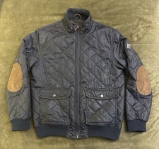 Paul Rosen Jacke in Größe L