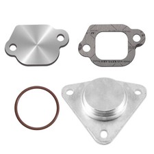 AGR Dichtung Reparatur für Fiat Alfa Lancia Opel Vauxhall Saab 1.6 2.0 JTD CDTI
